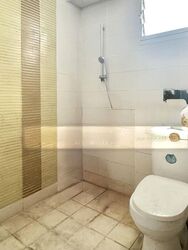 Blk 431D Vista Spring @ Yishun (Yishun), HDB 4 Rooms #501912261